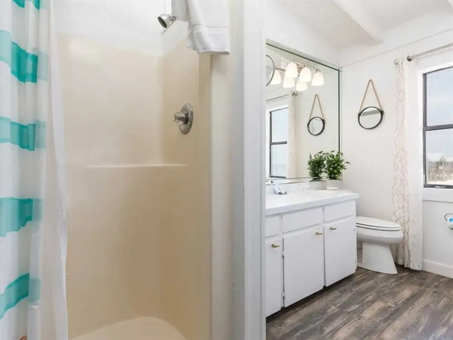 Bama Breeze by Meyer Vacation Rentals