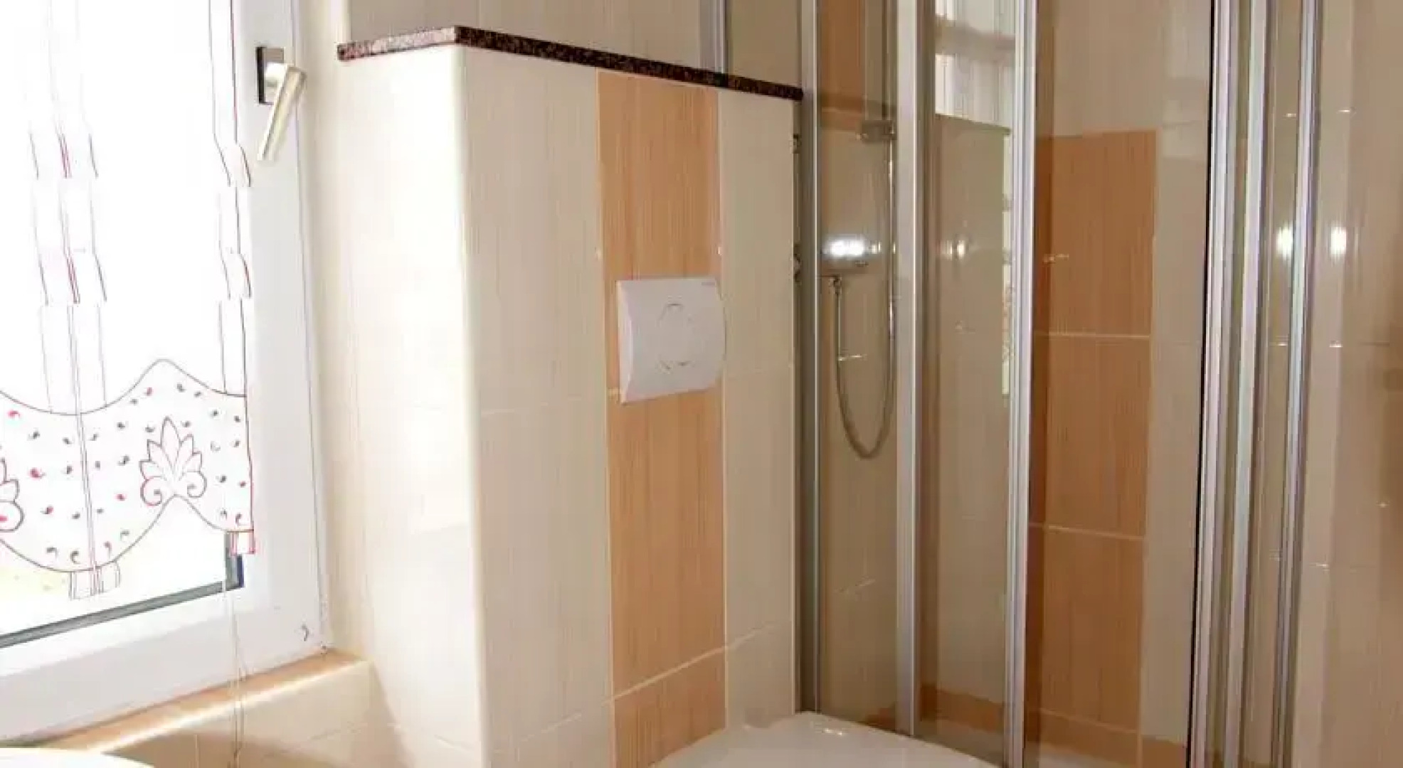 Hotel und Restaurant Grüner Baum