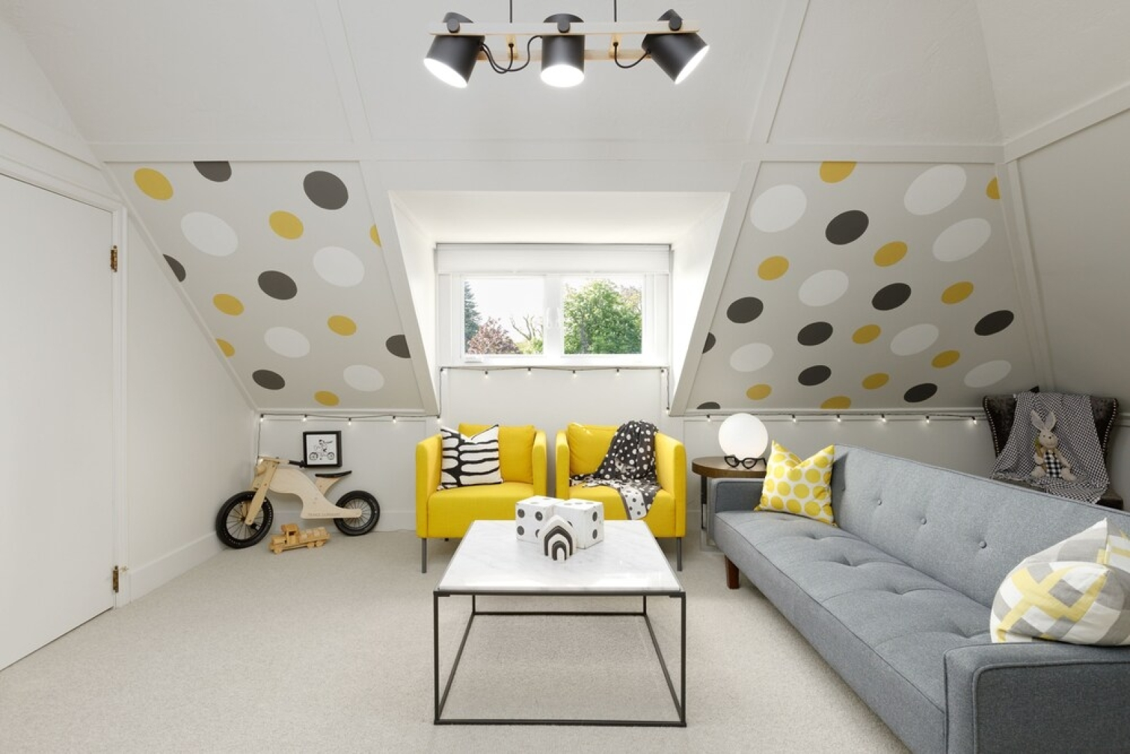 522 Vancouver Avenue