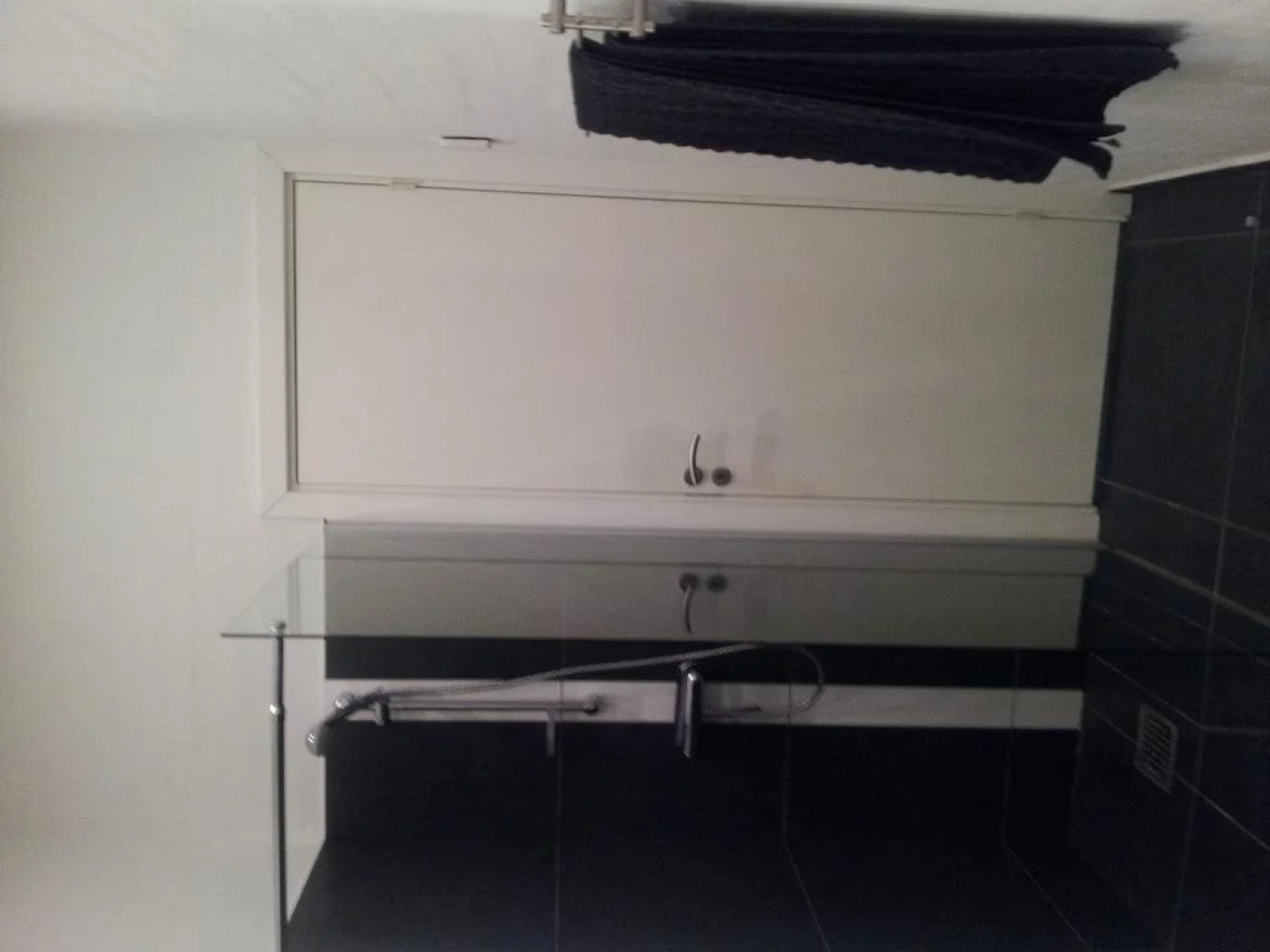 Bed & Breakfast Ribe