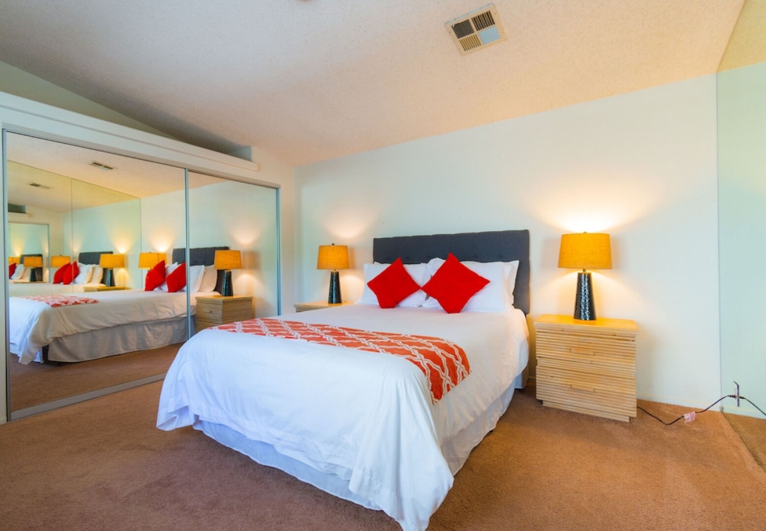 The Villas at Emerald Desert RV Resort