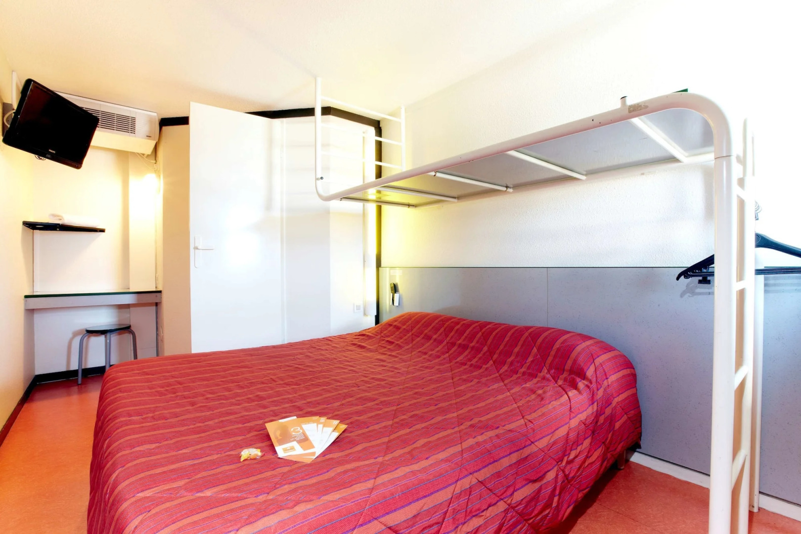 Premiere Classe Coulommiers - Mouroux