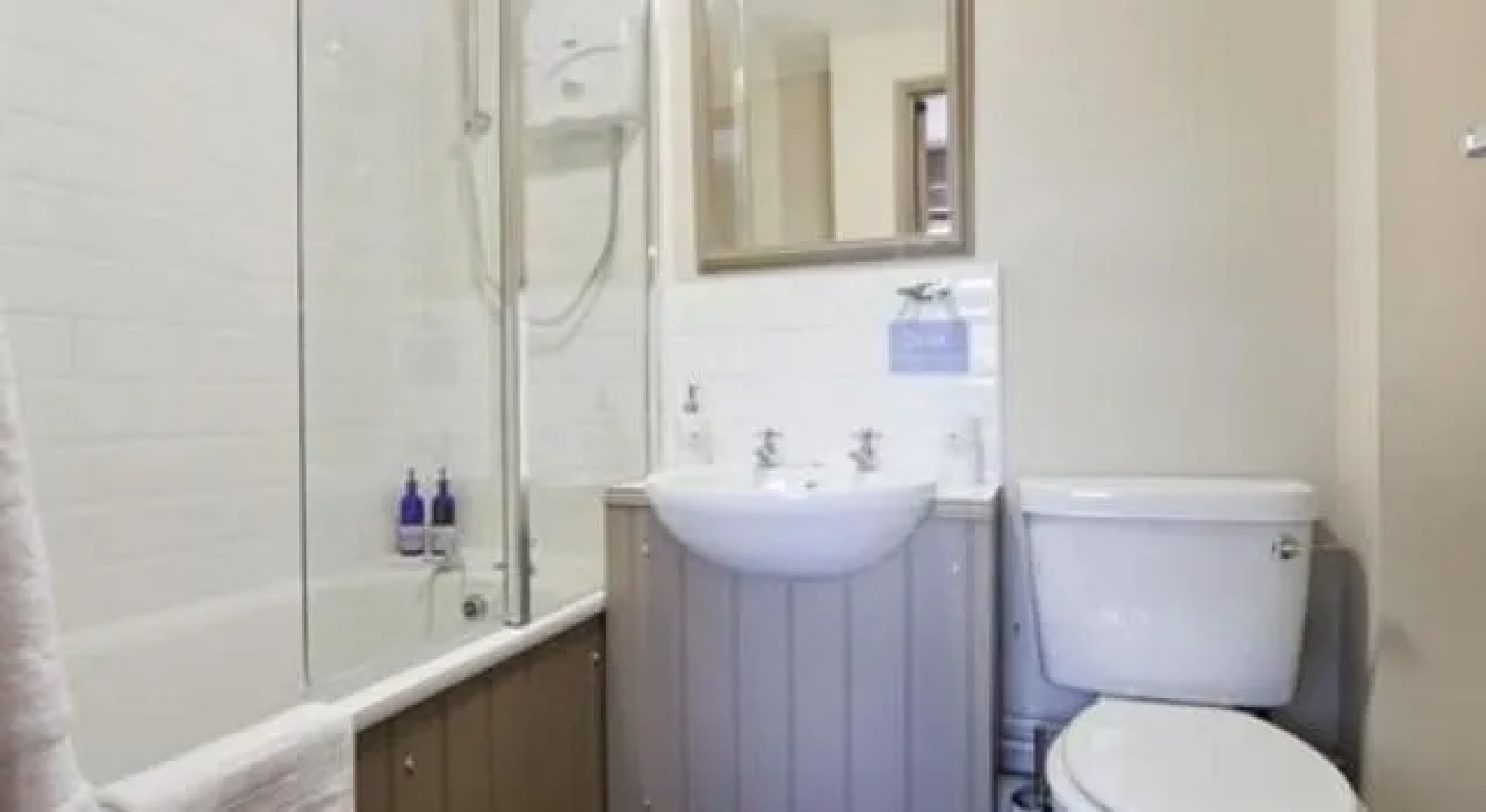 The Blue Anchor Feering