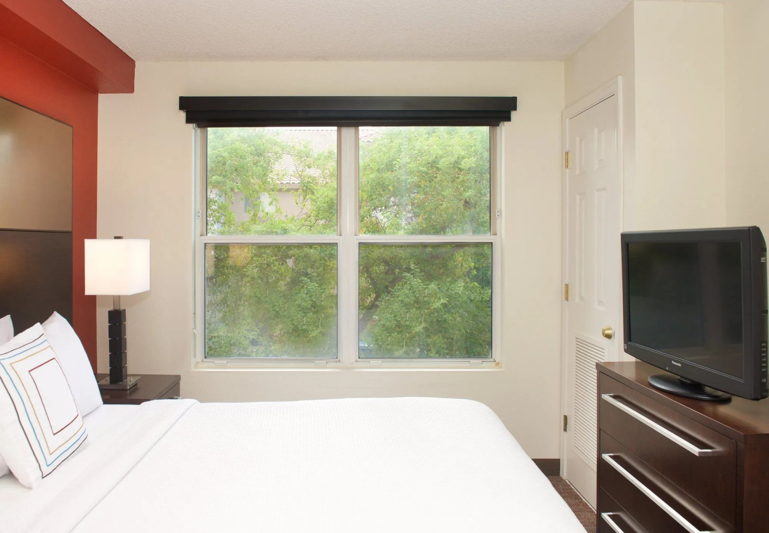 Residence Inn Phoenix Mesa