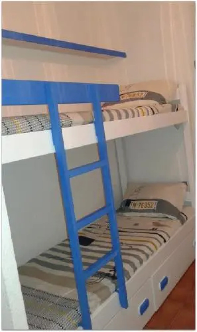 " Au Morgan de vous "