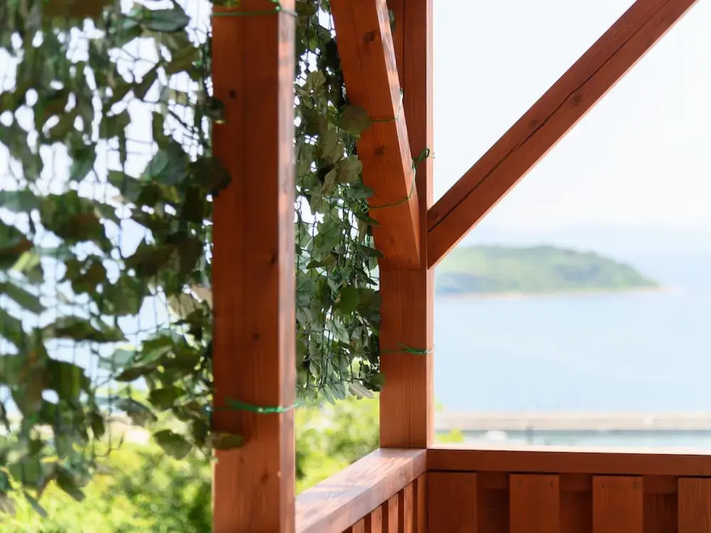 Tabist Marutora Bekkan Nishio Kira