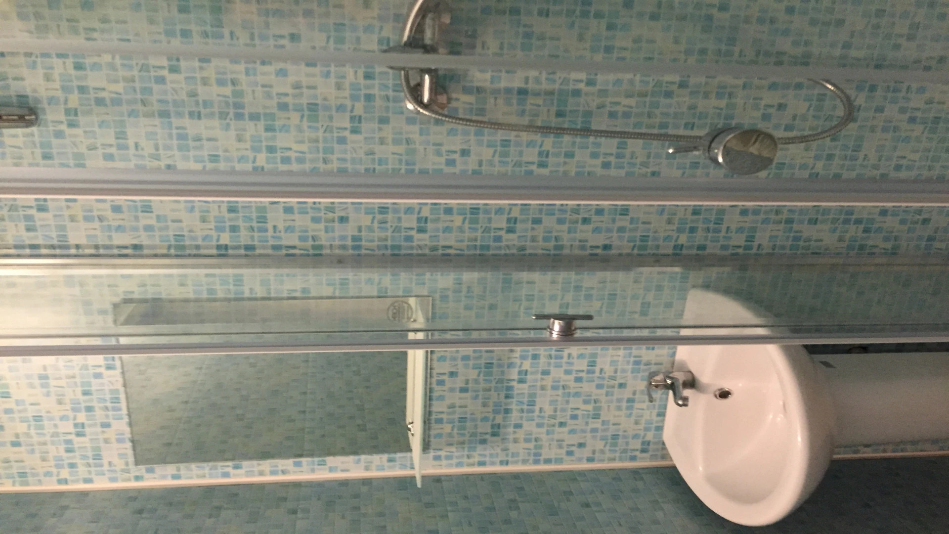 Отель «Ручеек»