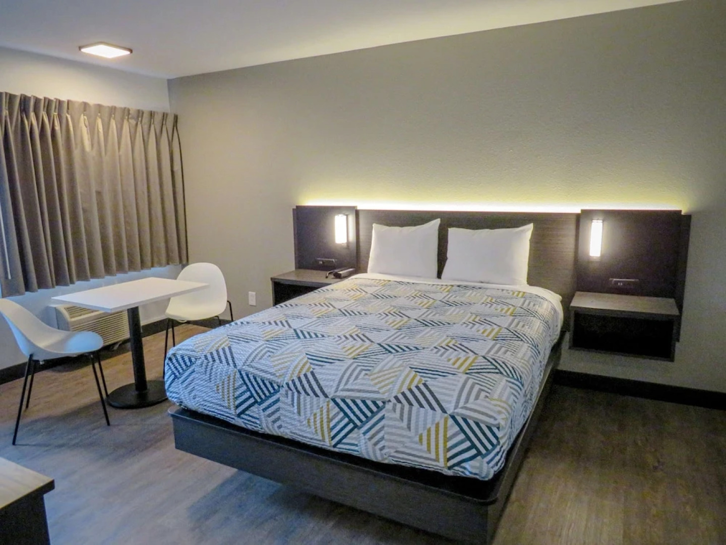 Motel 6 Tigard OR - Portland Southwest