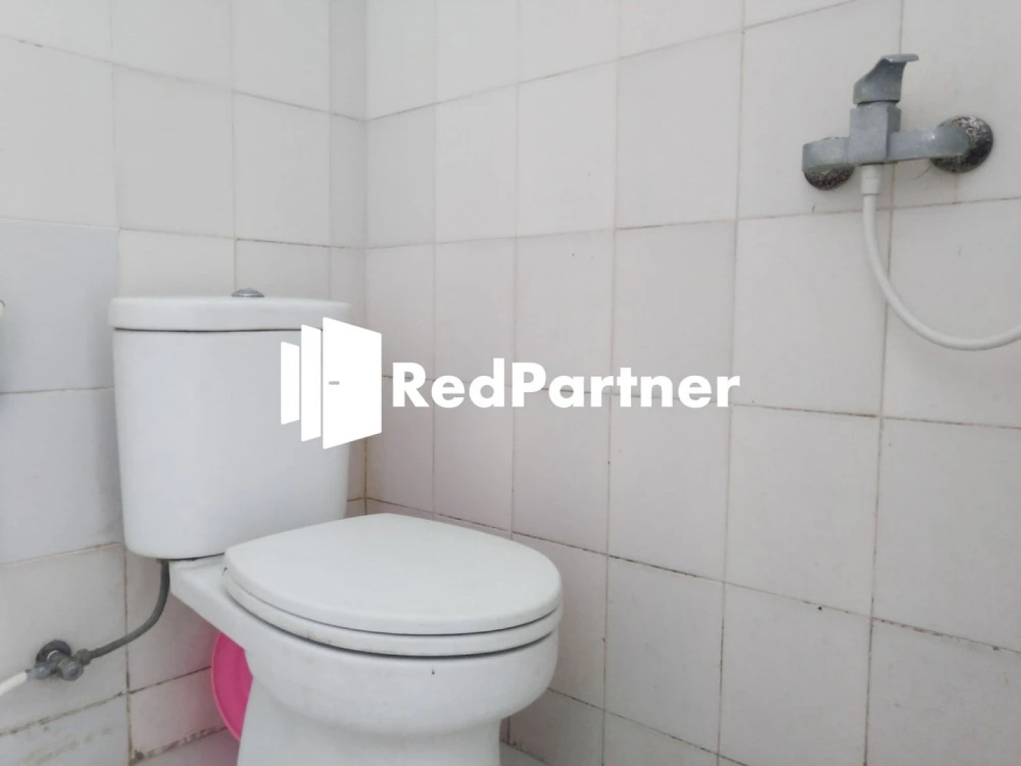 Riyani Residence @ Jalan Ahmad Yani Pemalang RedPartner