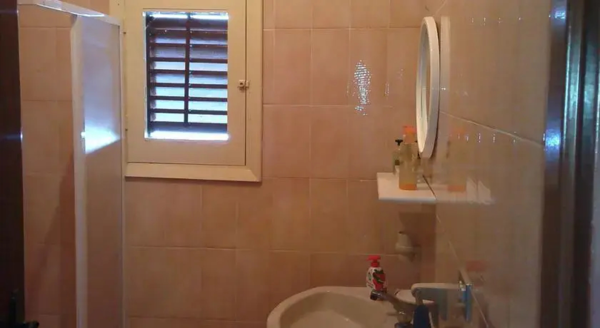 Casa Vista Mare