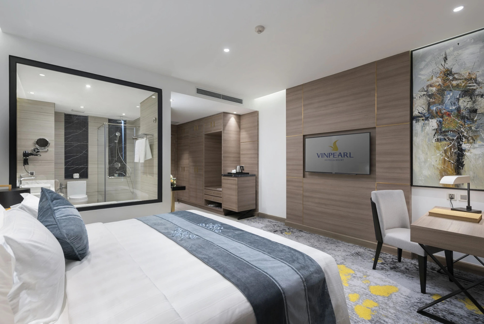 Meliá Vinpearl Thanh Hoa