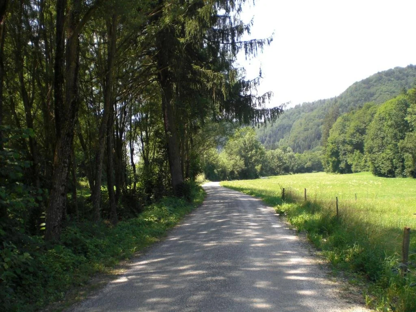 Gasthof Pension Lamprecht