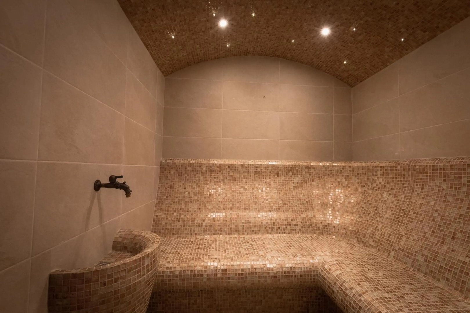 Apollonia Hotel Gevgelija