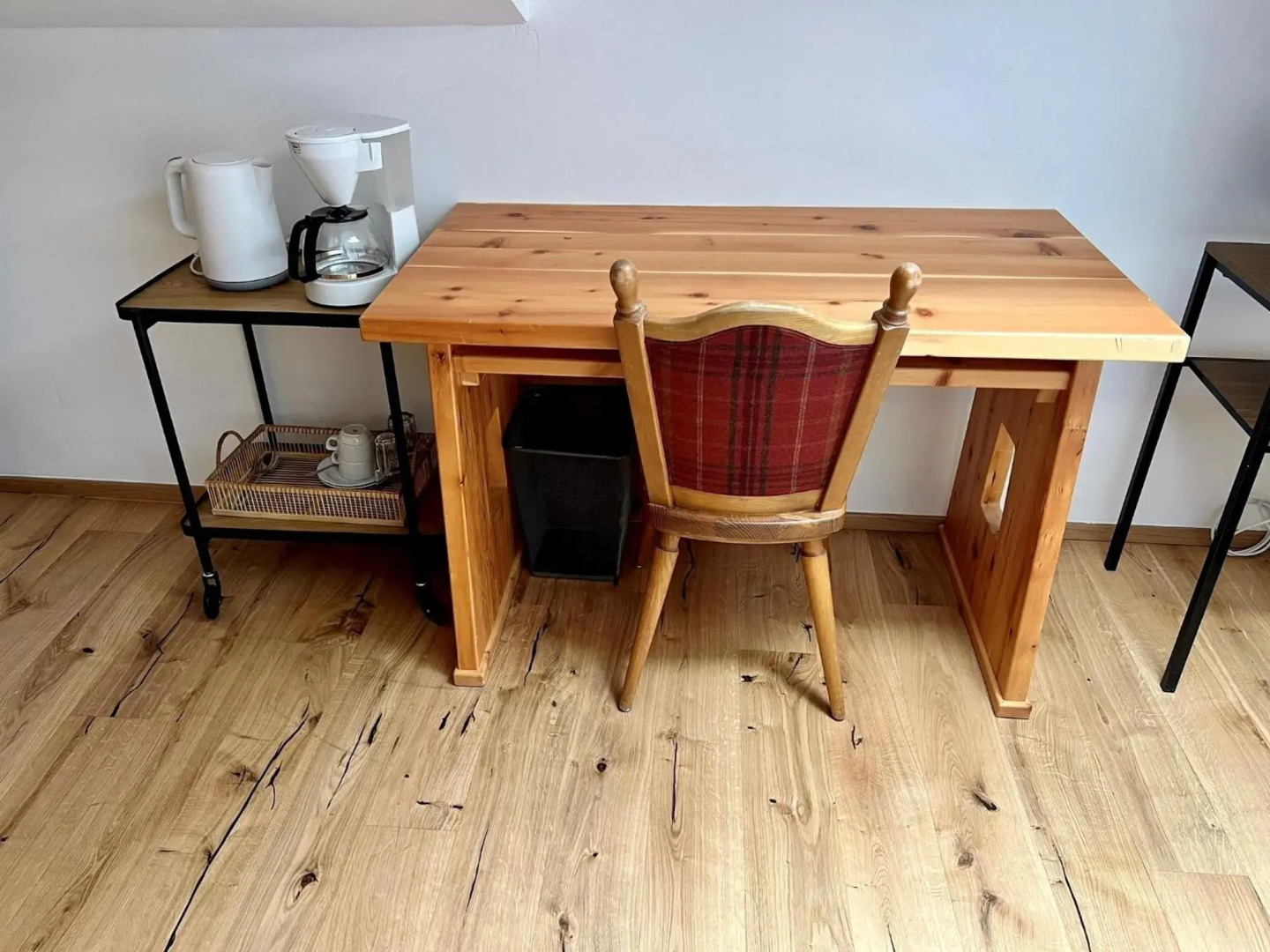 BEST WESTERN Hotel Roemerhof