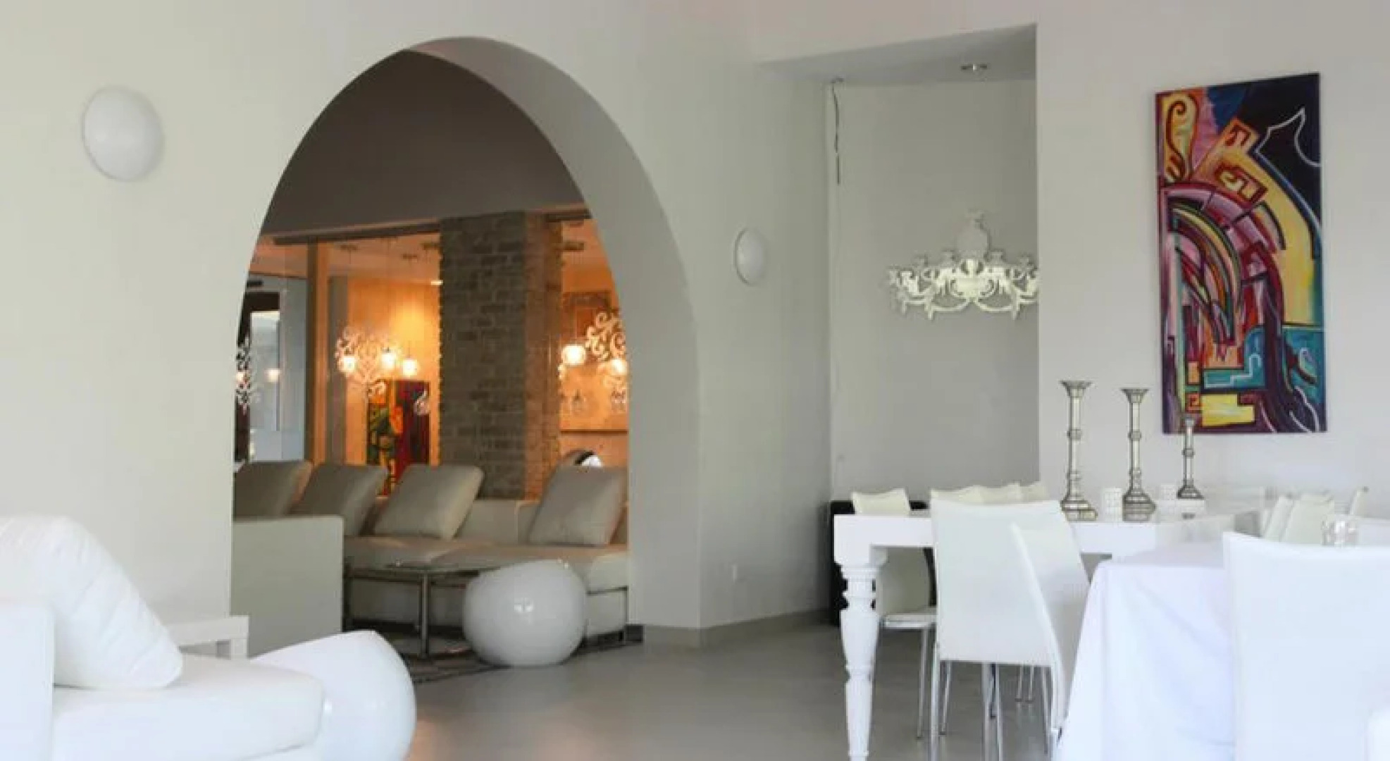 Royal Oasis By Occidental