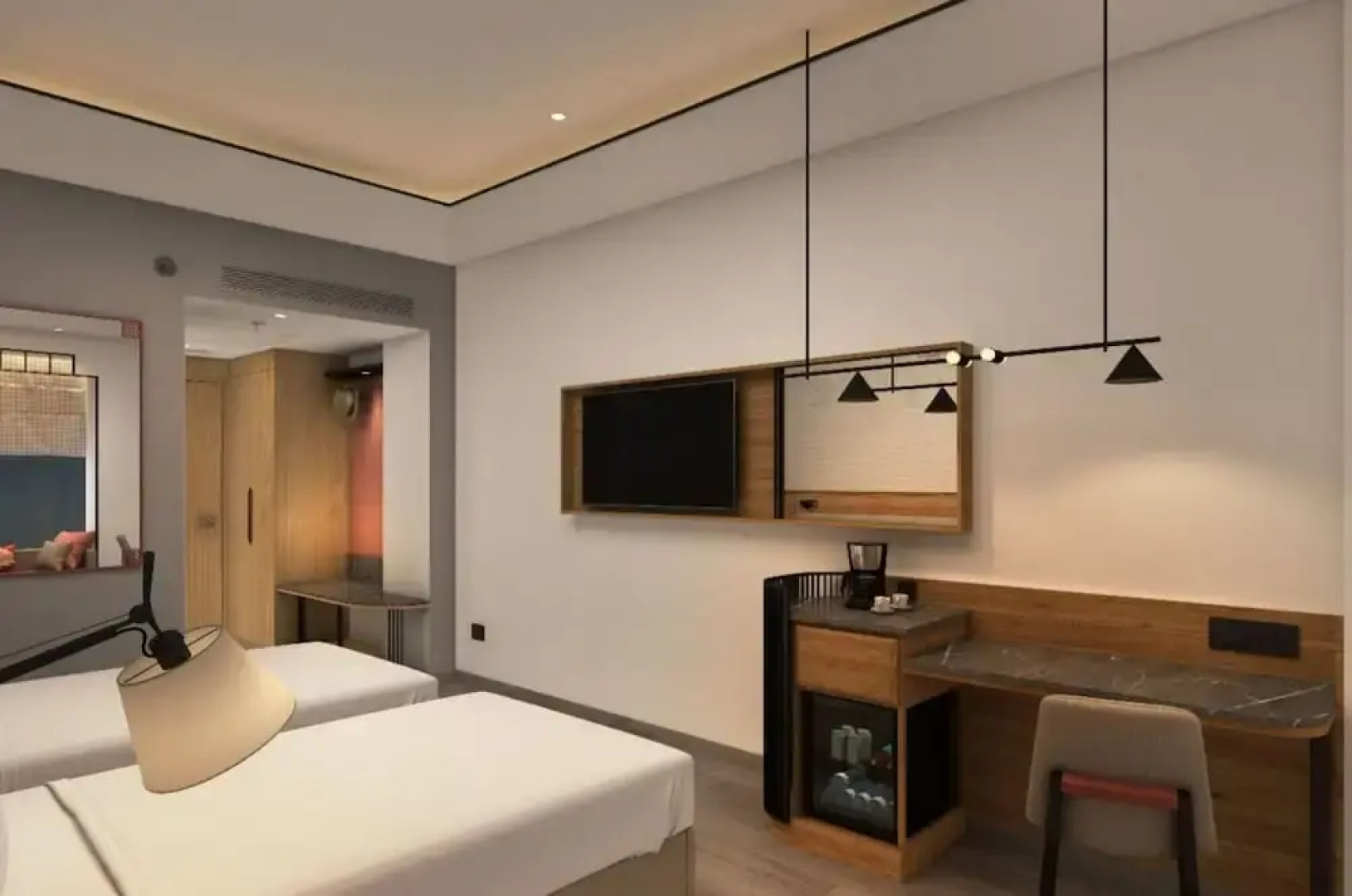 Sarovar Portico Birgunj