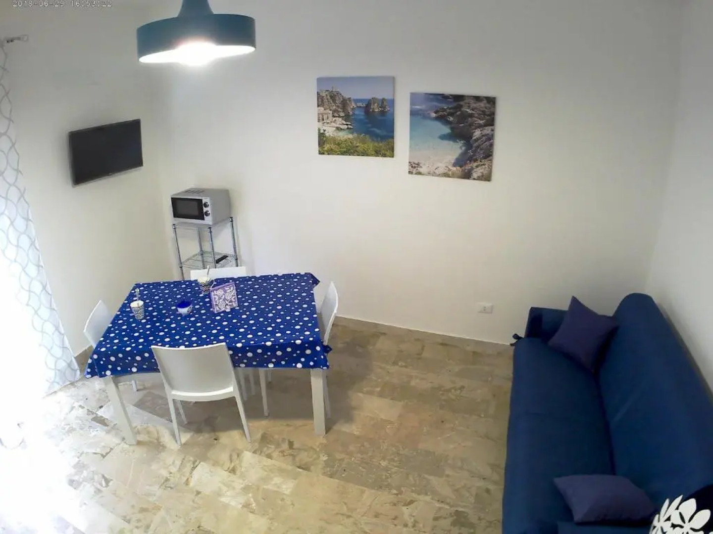 Appartamenti Manzoni