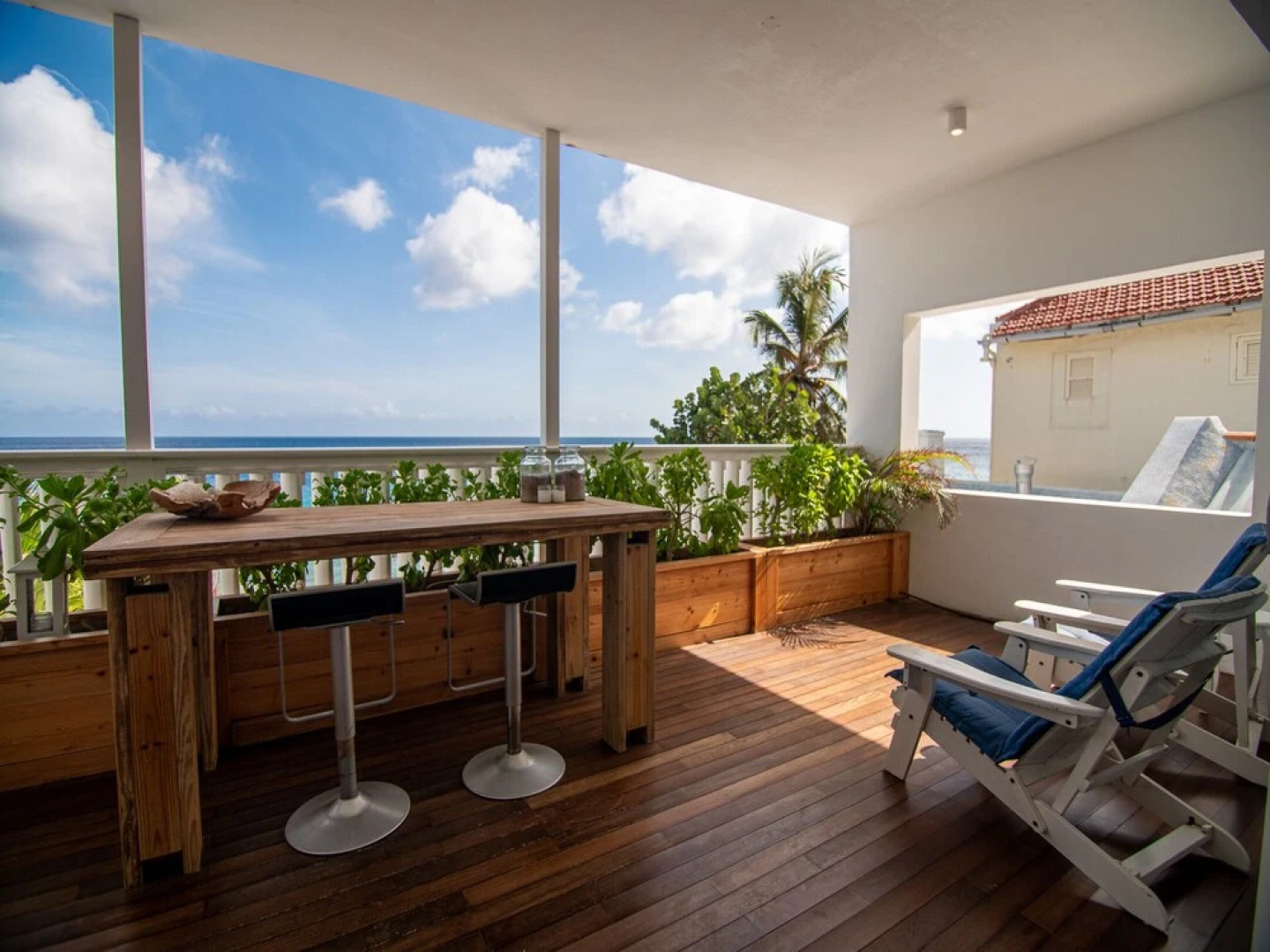 PM78 Boutique Apartments