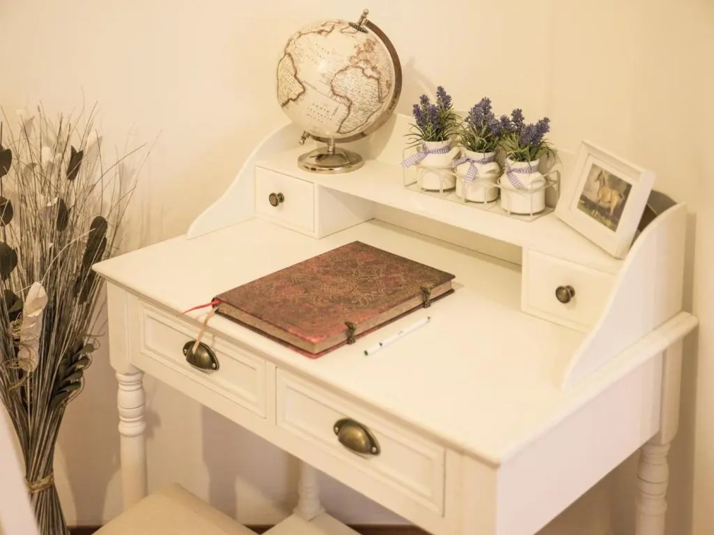 Tisserand Boutique & Apartment