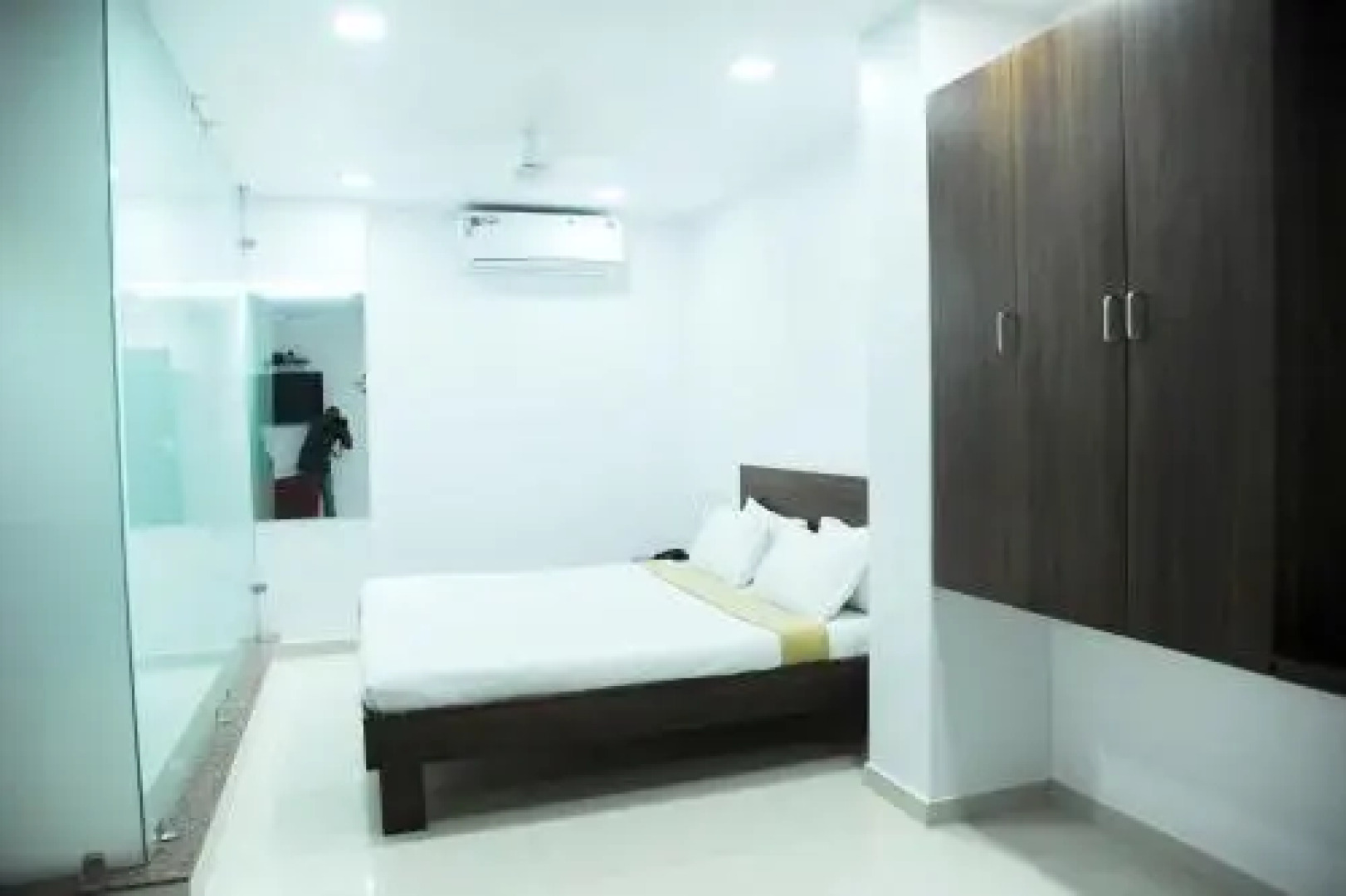 Hotel Kutch Heritage