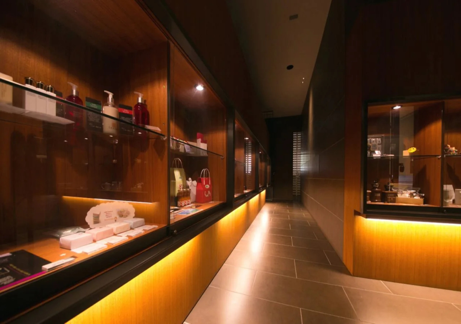 Bourou NOGUCHI Noboribetsu - Adult Only