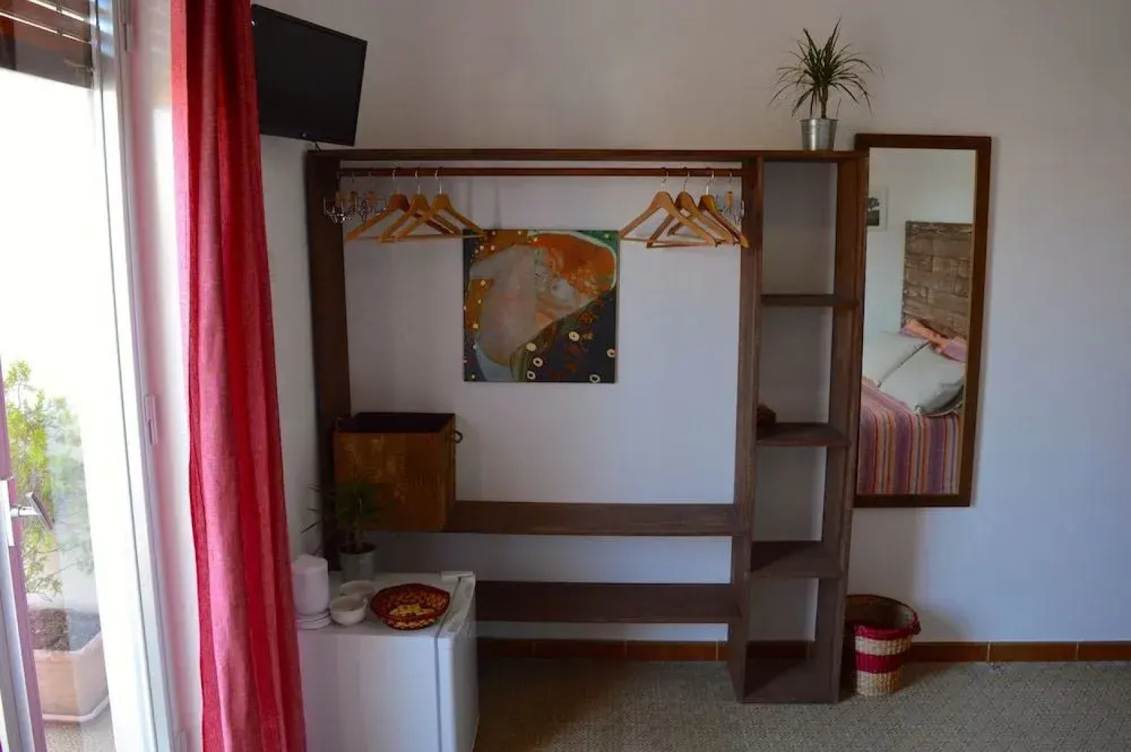 B&B Villa Maria Agrigento