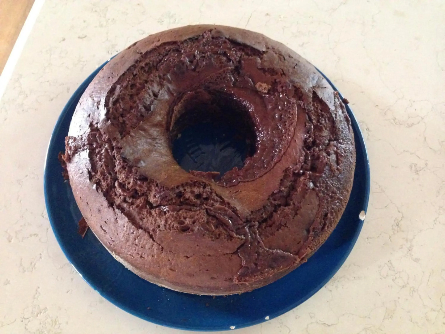 PINOKKIO B&B Restaurant