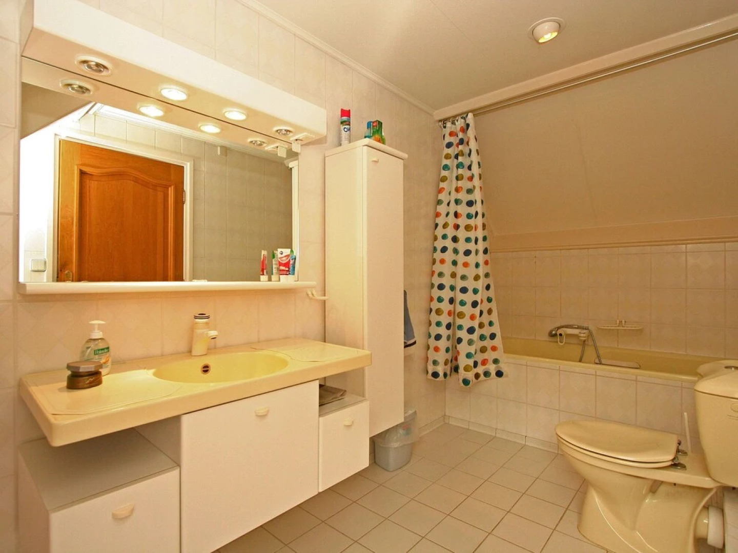 Charming Holiday Home in Veere With Garden