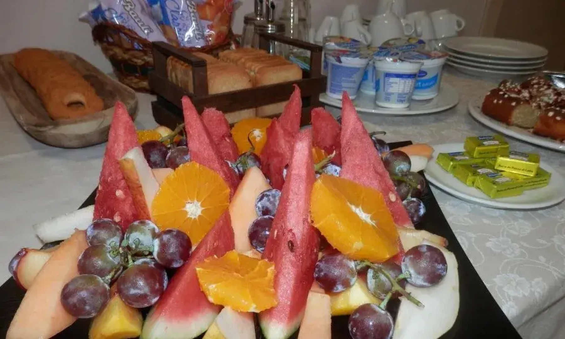 B&B Sardinia For You
