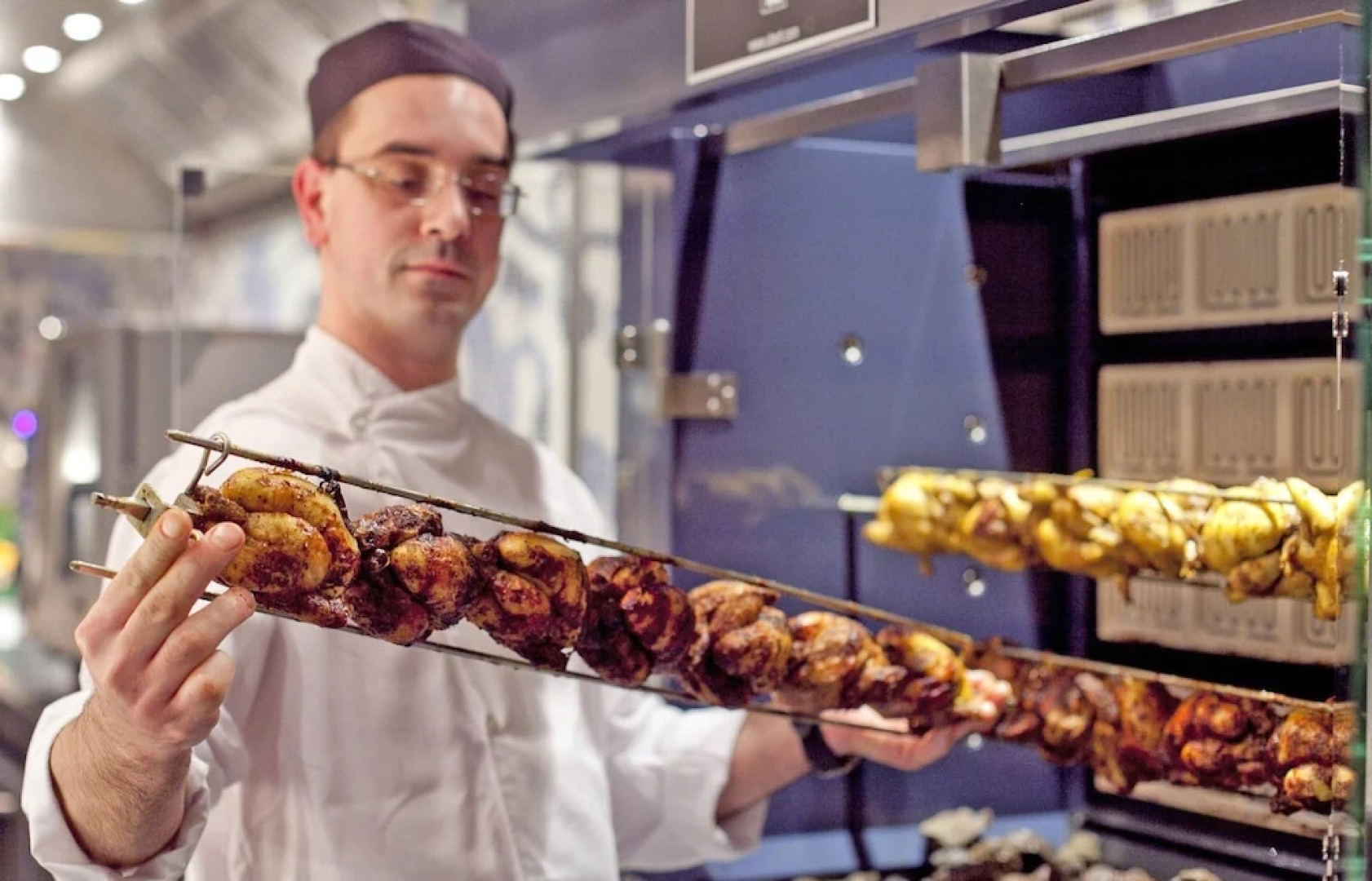 Van der Valk Hotel Duiven near Arnhem A12