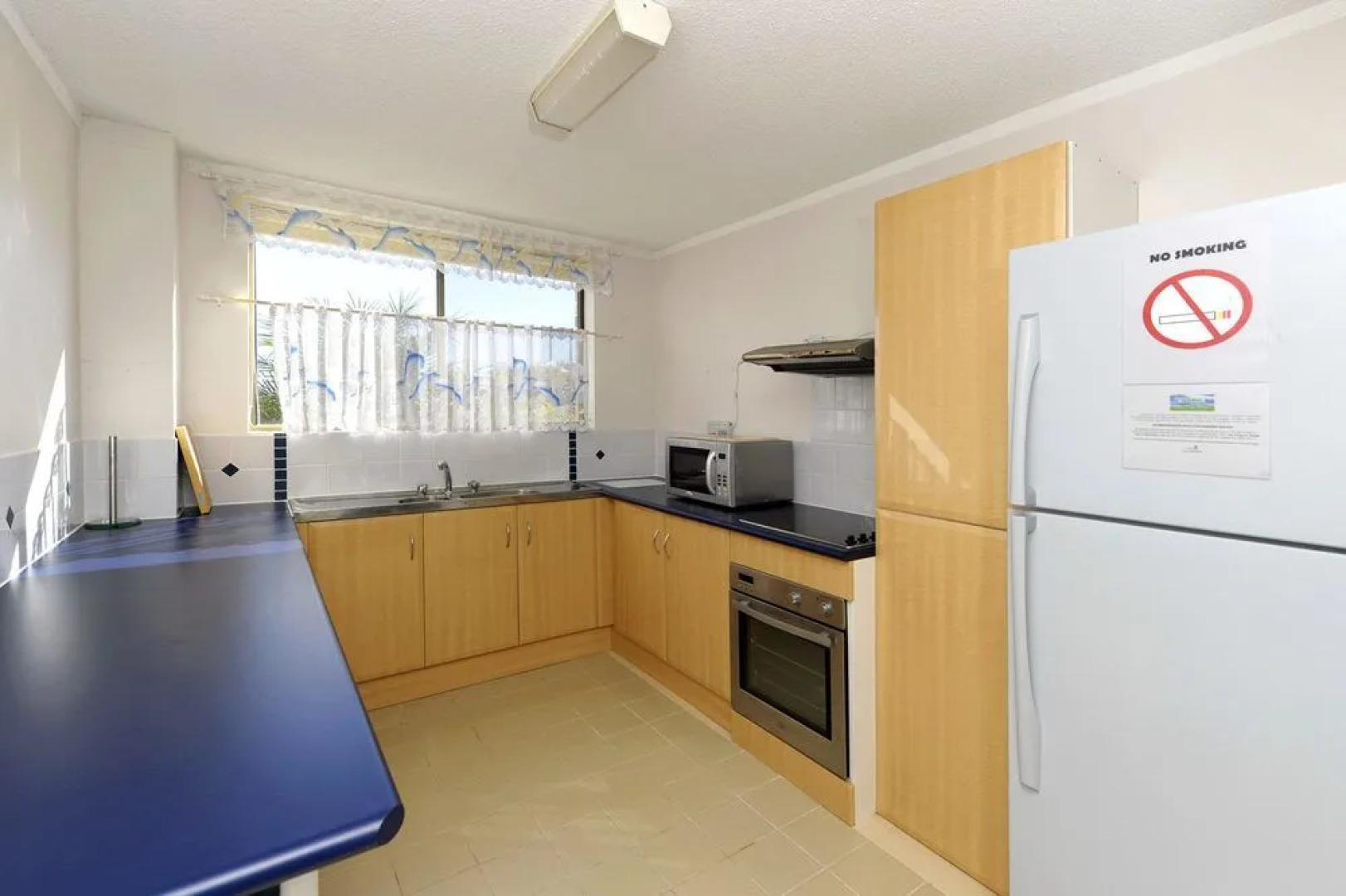 Portside, Unit 8/1 Donald Street