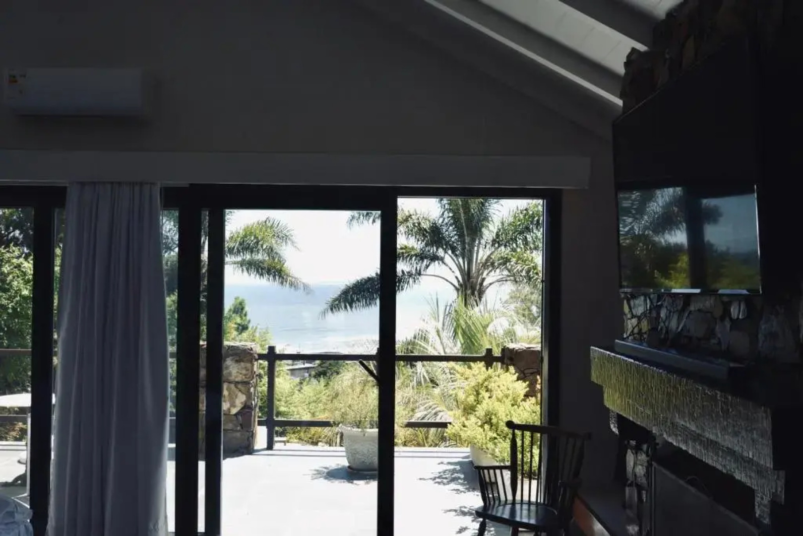 Cardón Posada Boutique