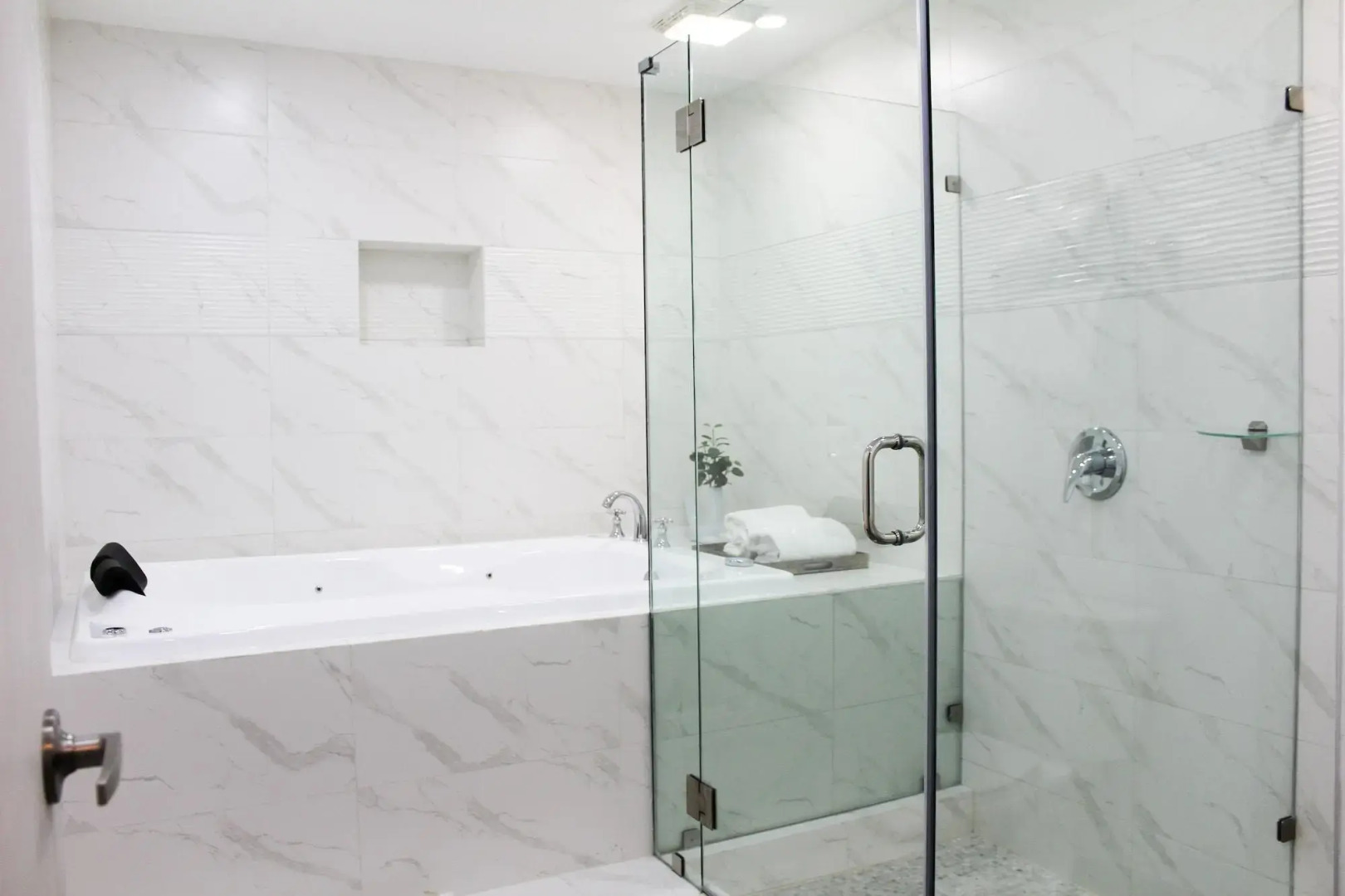 Del Mar Inn Rosarito