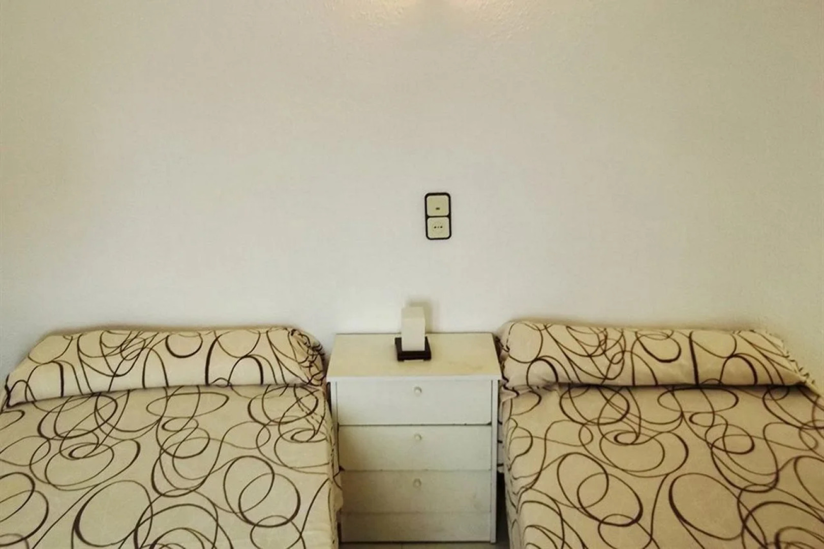 Apartaments AR Bellavista