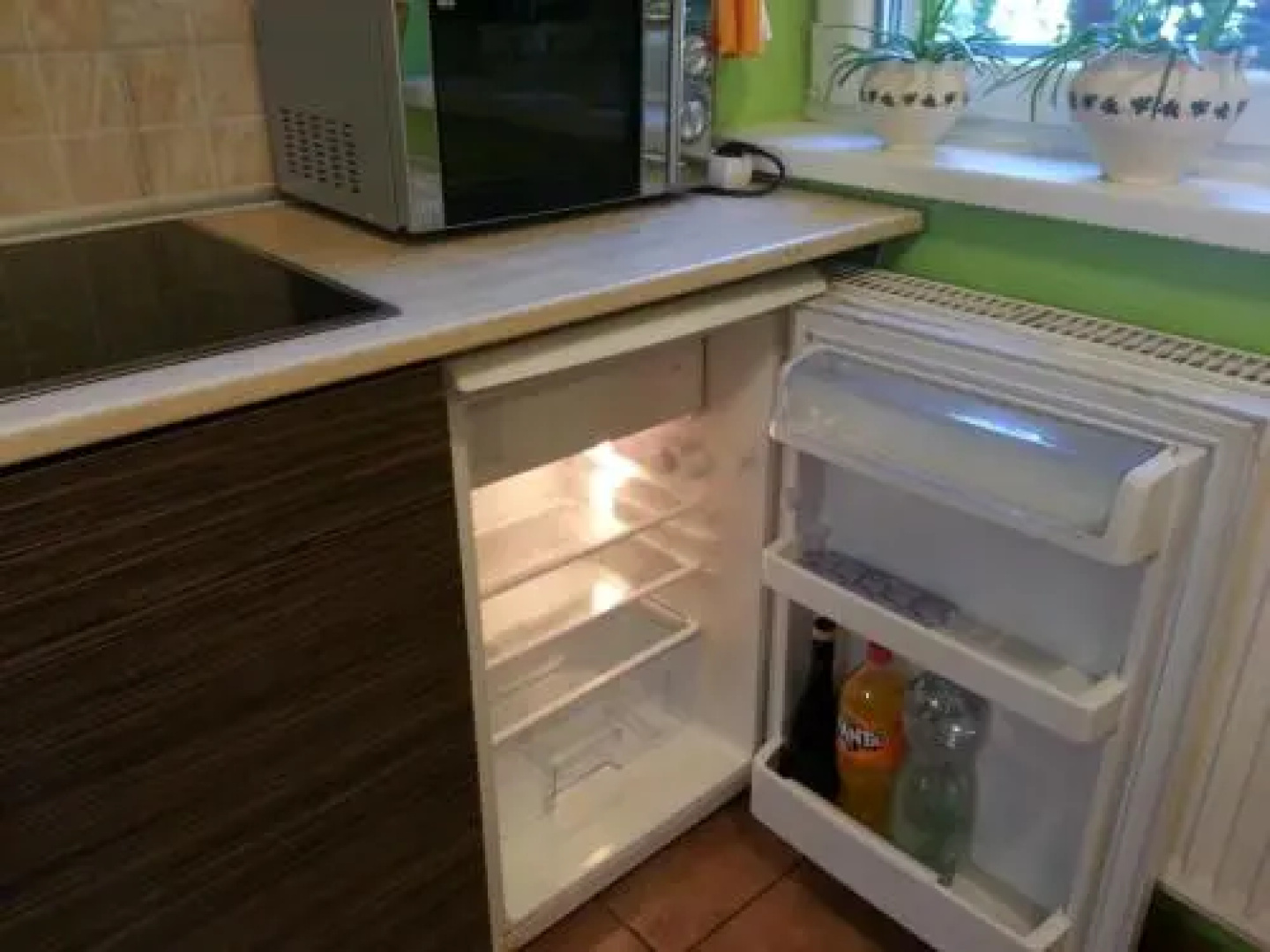 Borostyán Vendégház