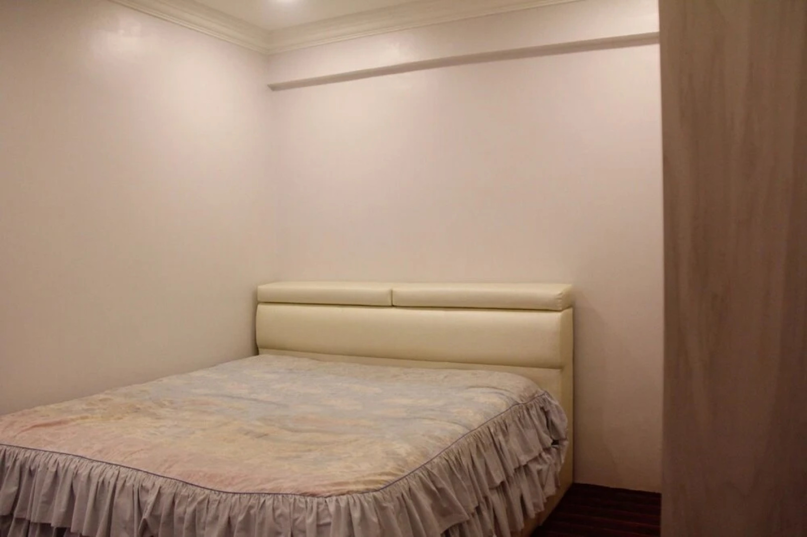 Luxury Mawar Apartments Genting Highlands