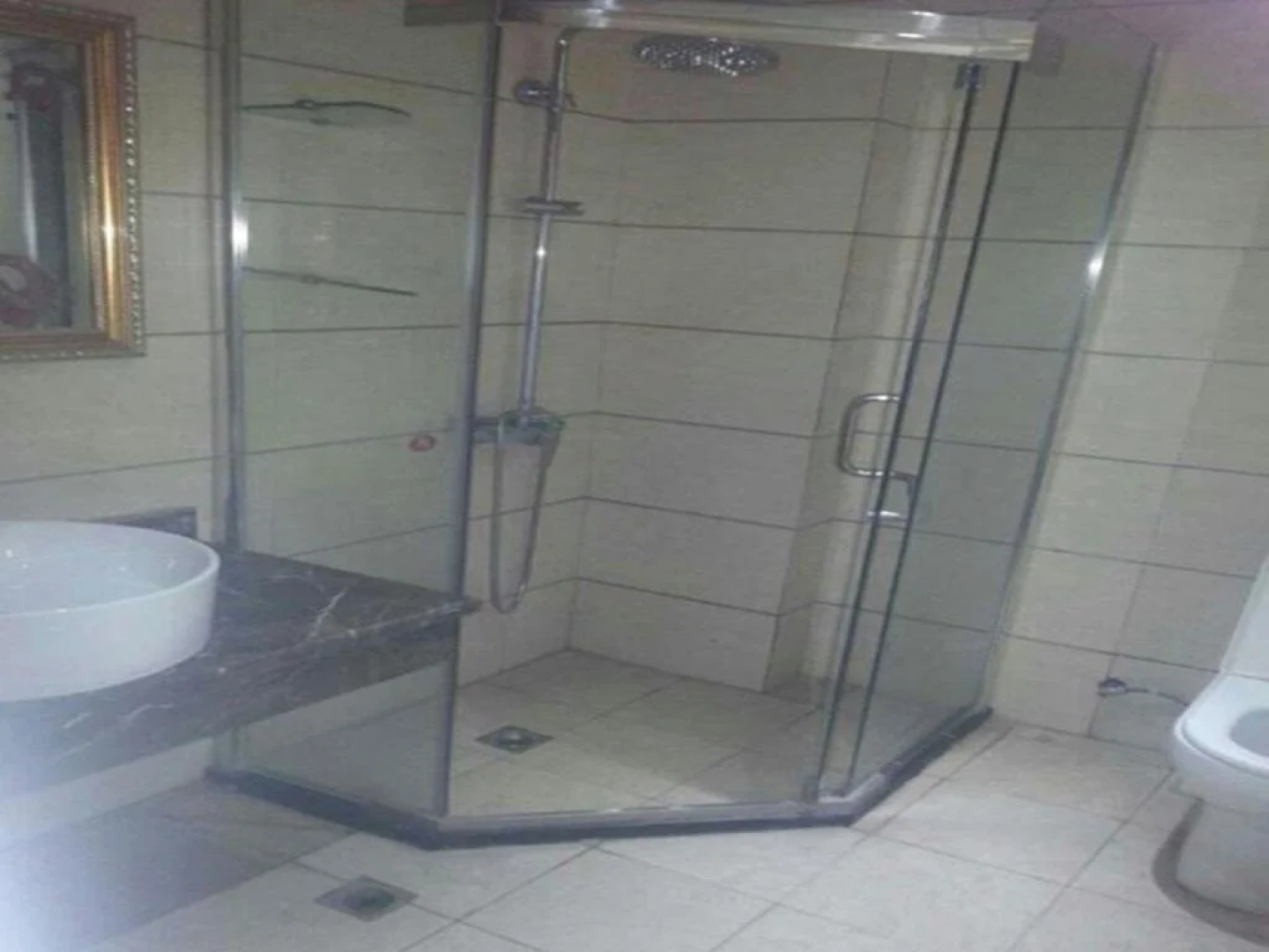 Huaying Lijing Inn