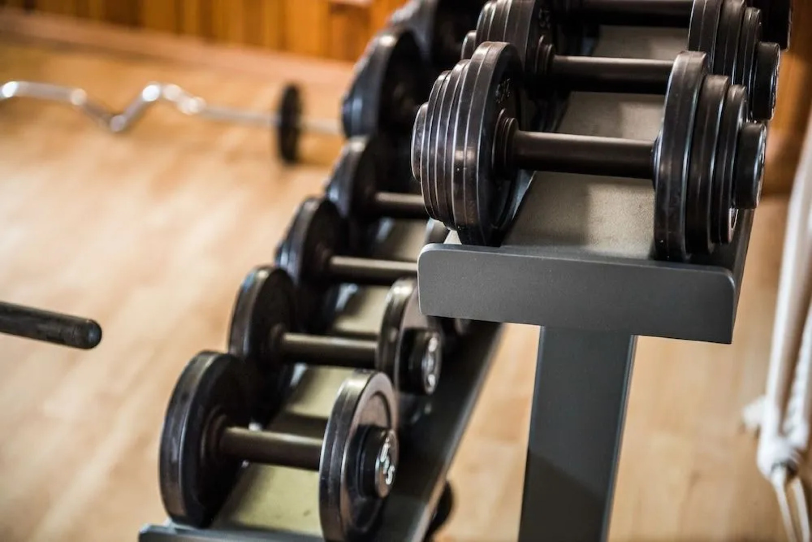 Sporthotel Exclusive