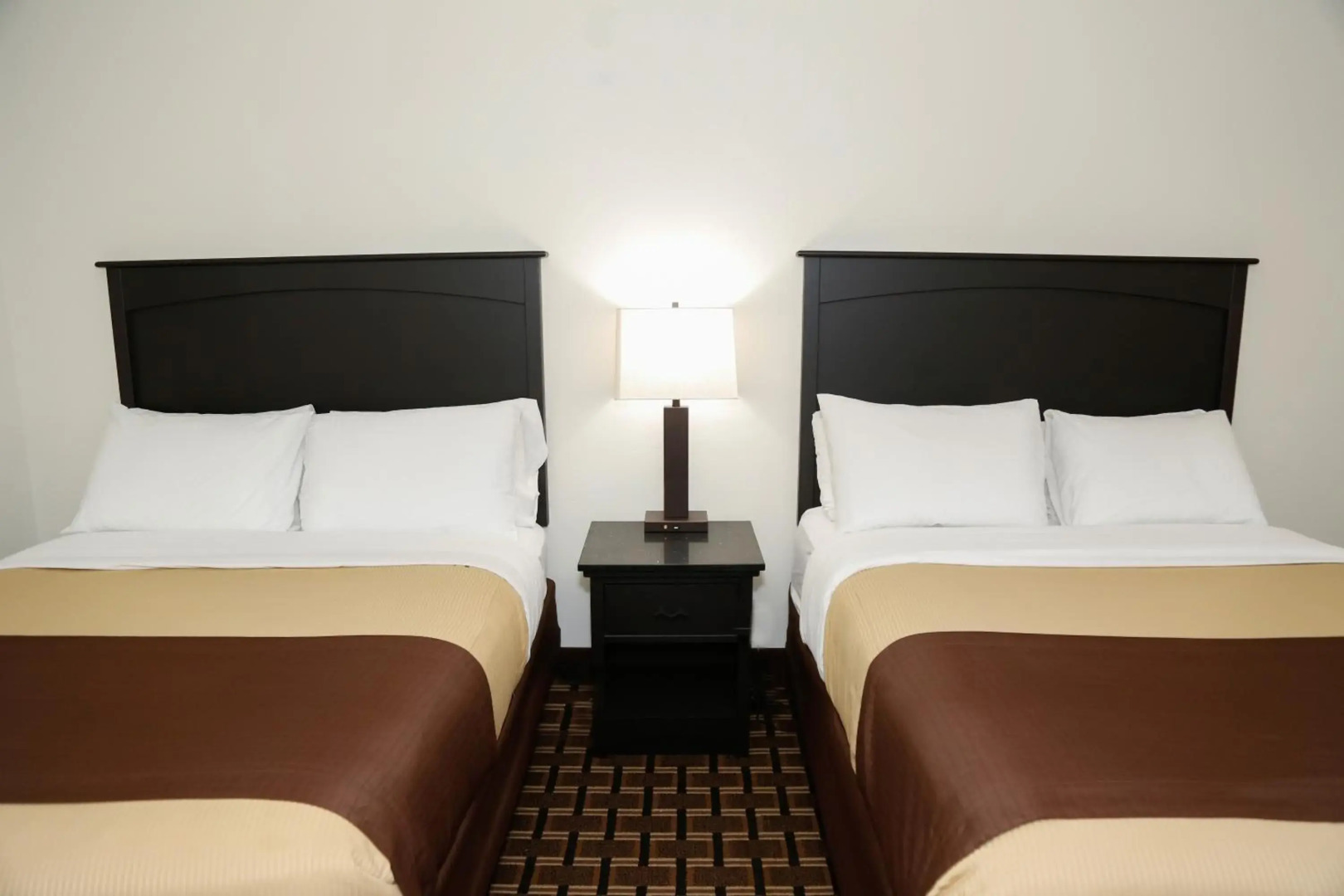 Billings Hotel and Convention Center