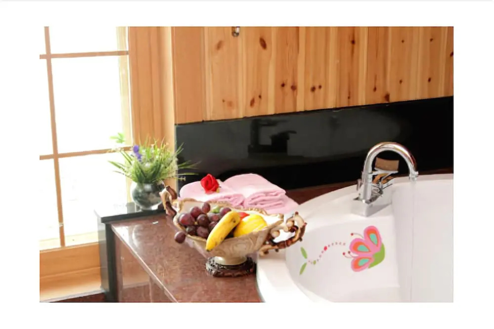 Hwaseong Happy House Prince Pension