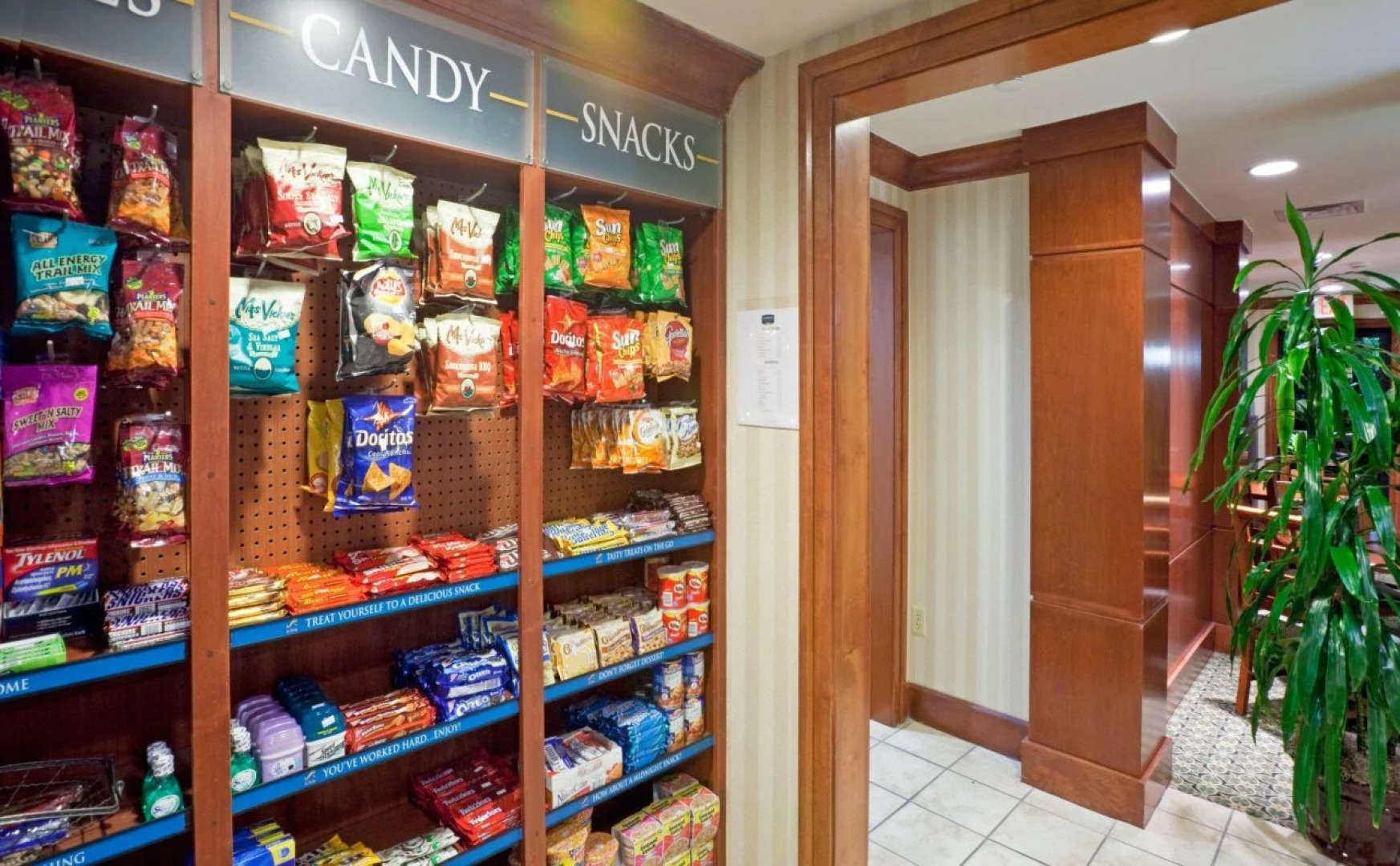 Staybridge Suites DALLAS-LAS COLINAS AREA