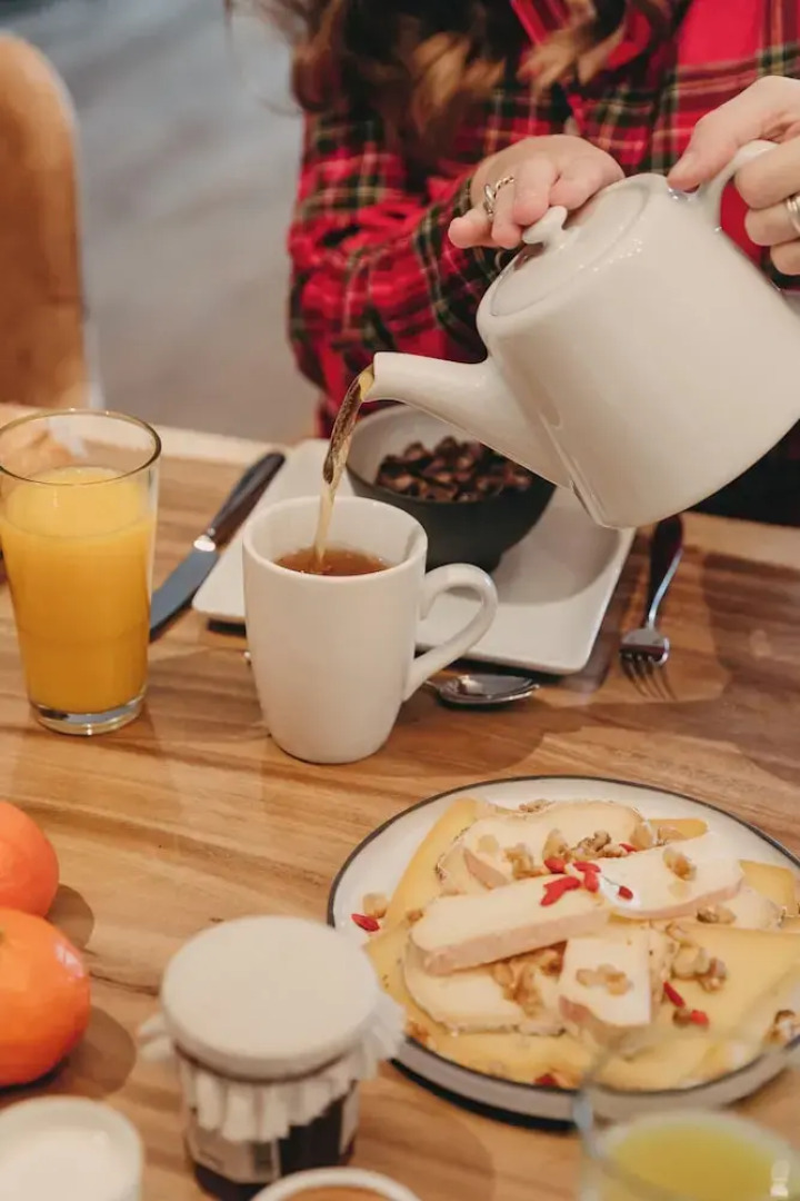 Keystone Lodge by Alpine Resorts