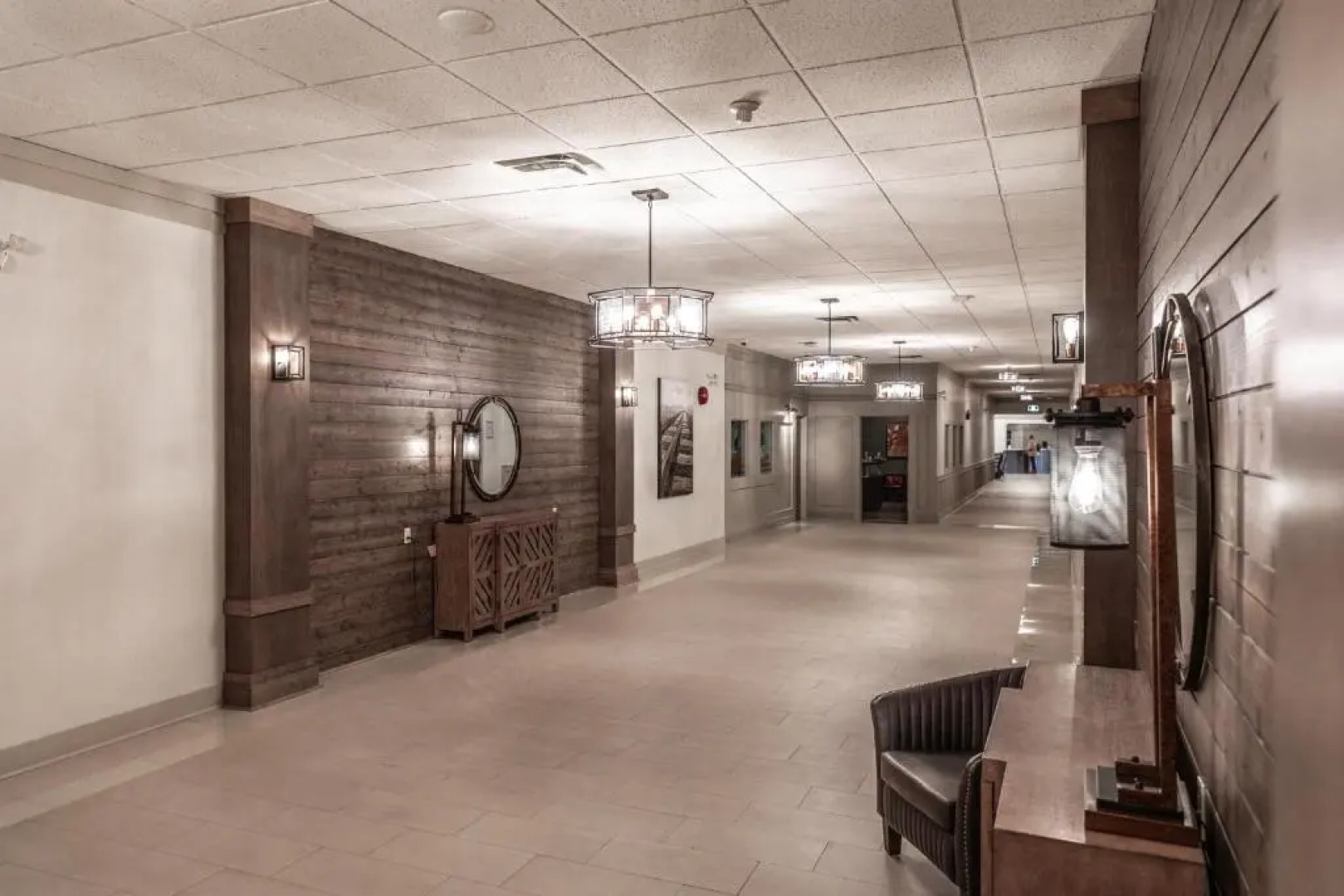 Prestige Rocky Mountain Resort Cranbrook, WorldHotels Crafted