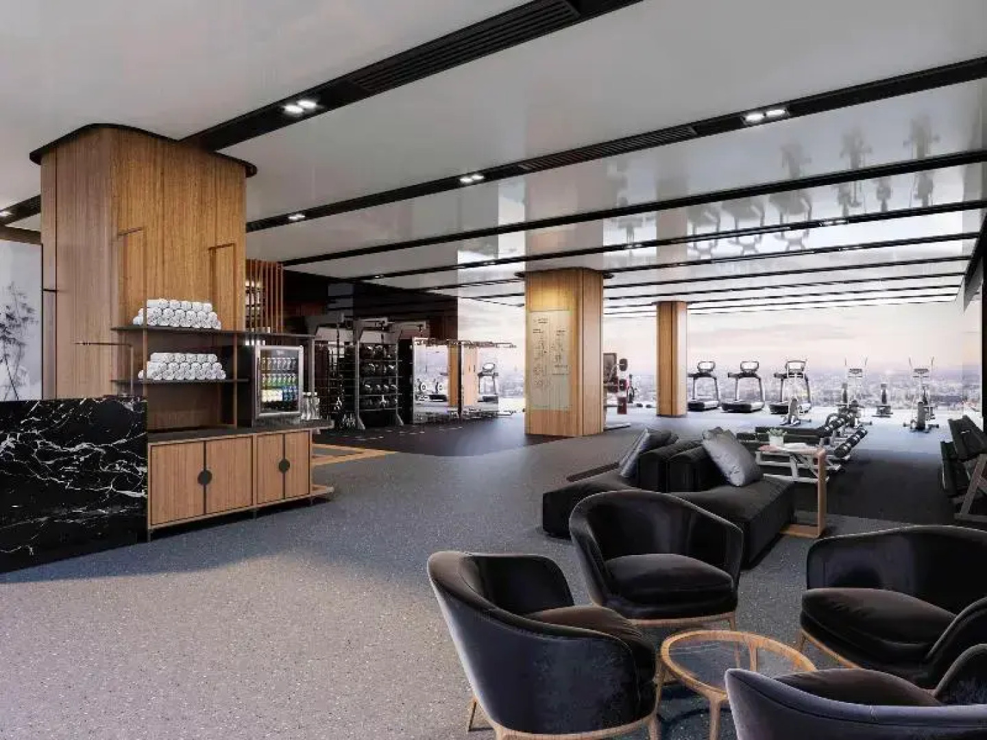 Pullman Hai Phong Grand Hotel