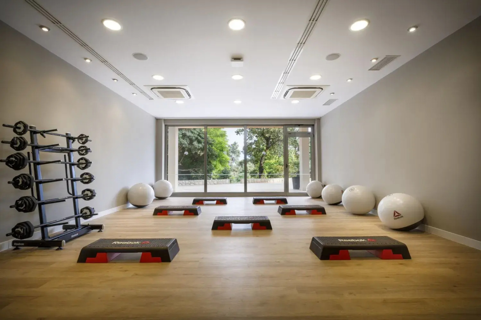 Imperial Heritage Hotel, Valamar Collection