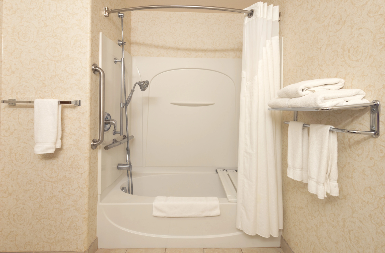 Holiday Inn Express Evanston by IHG
