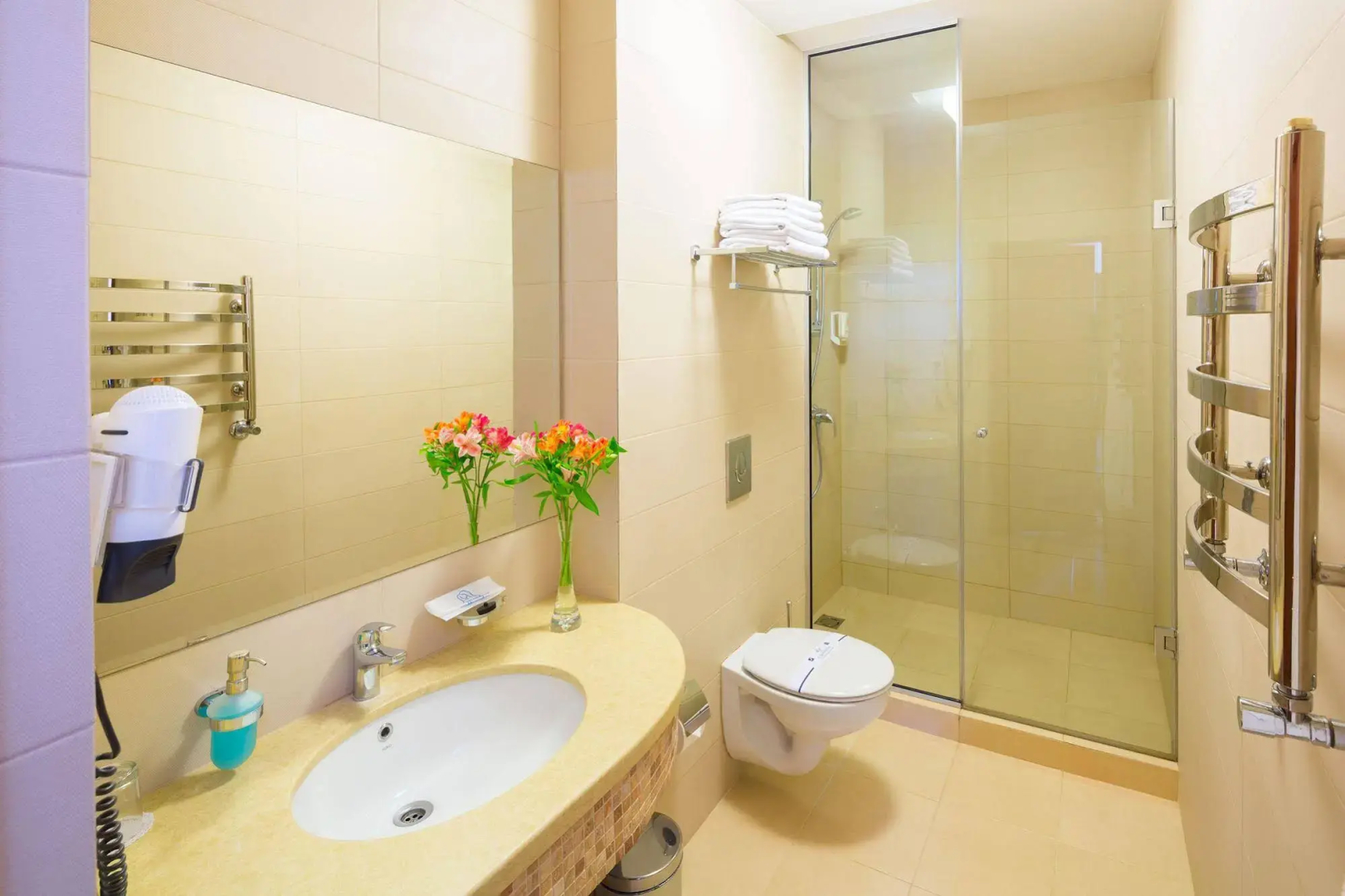 «Панска Гора»