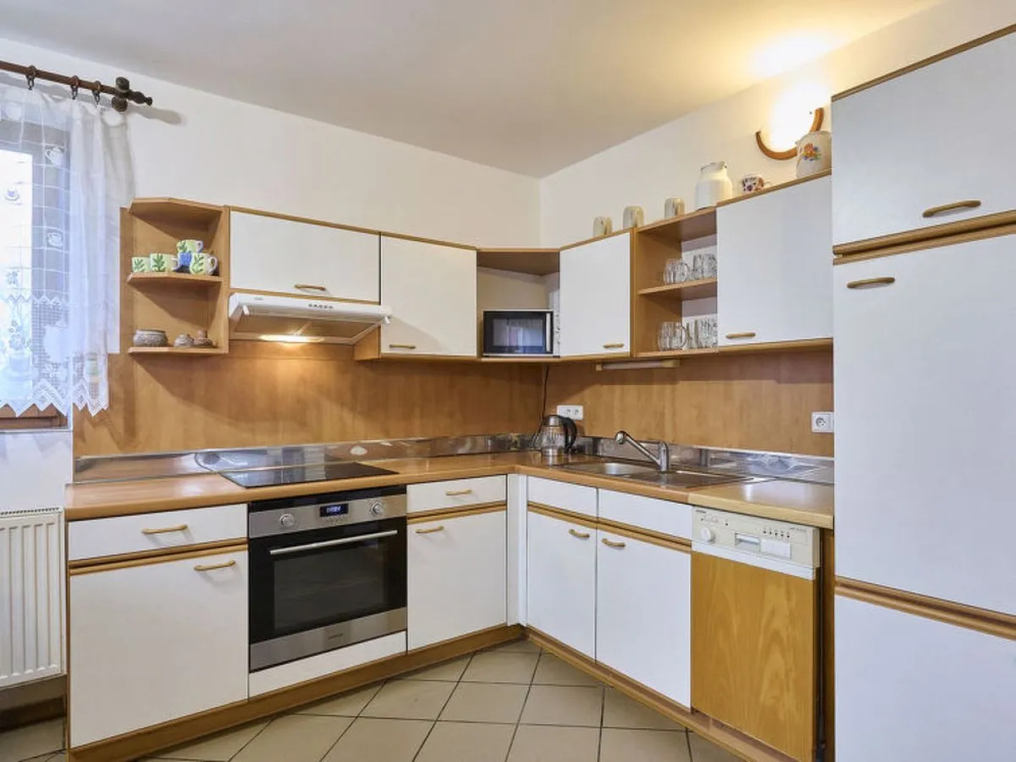 Zlatá Olešnice 122