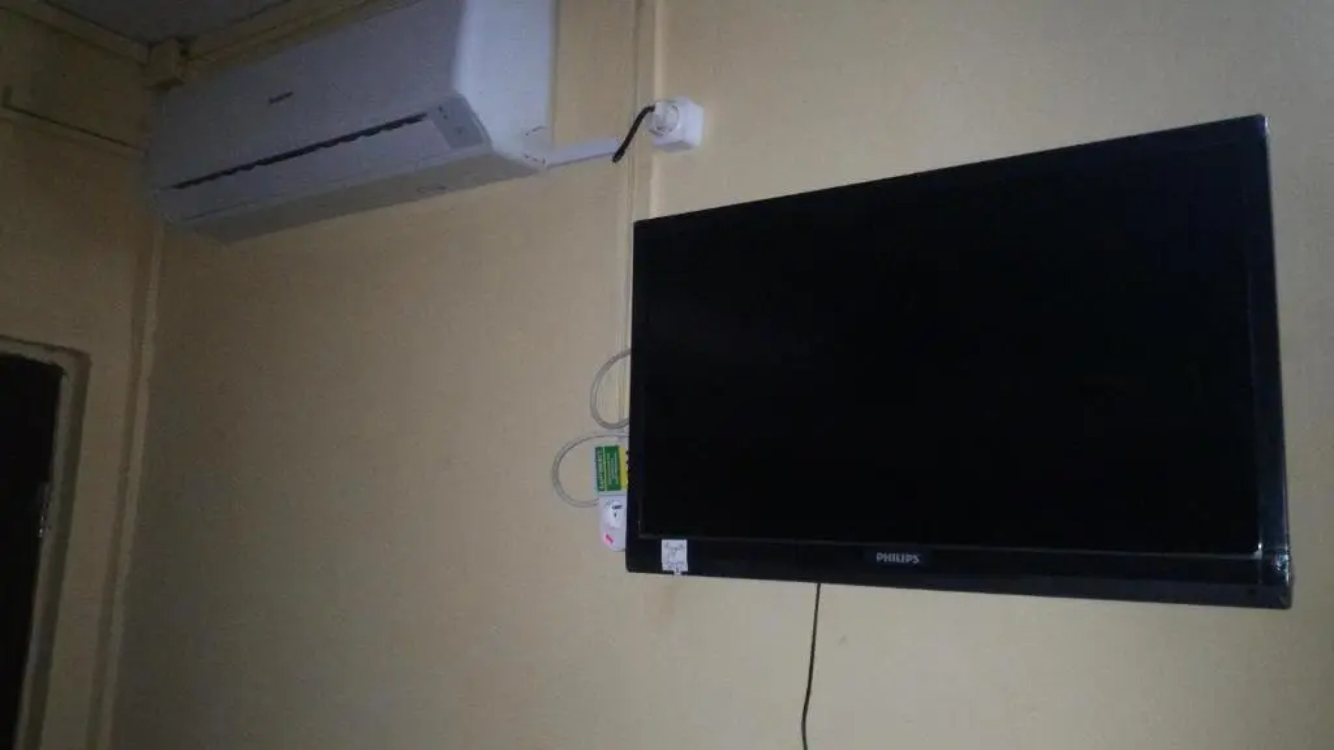 Salama Hôtel Majunga