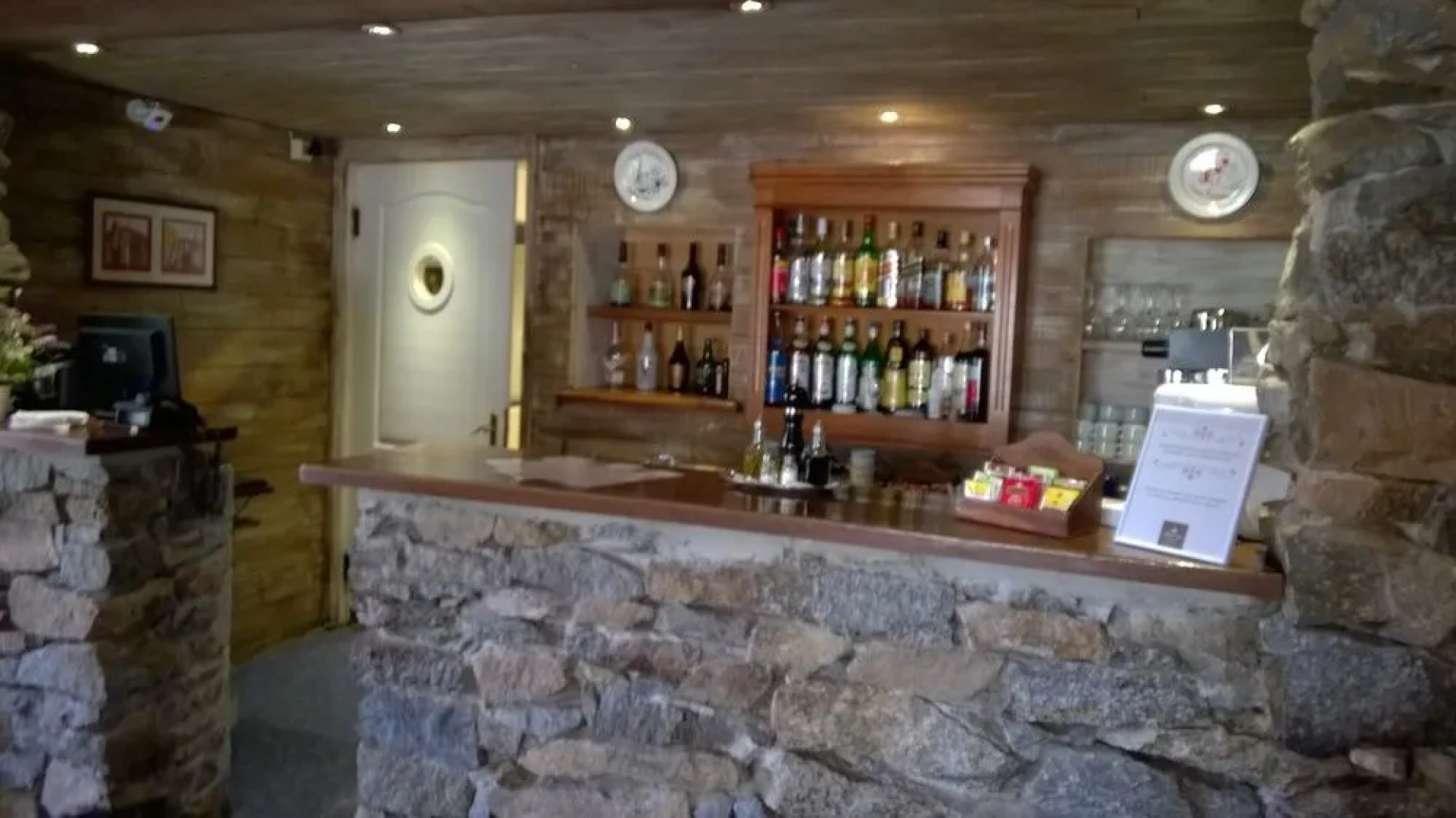 Regency Carrasco - Suites & Boutique Hotel